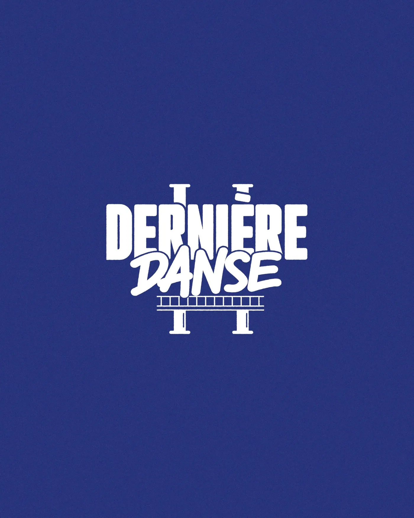 Dernière Danse II, image 3