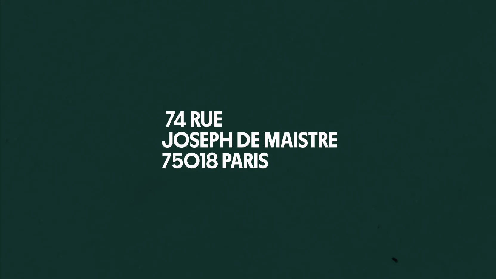 La Montgolfière, image 8