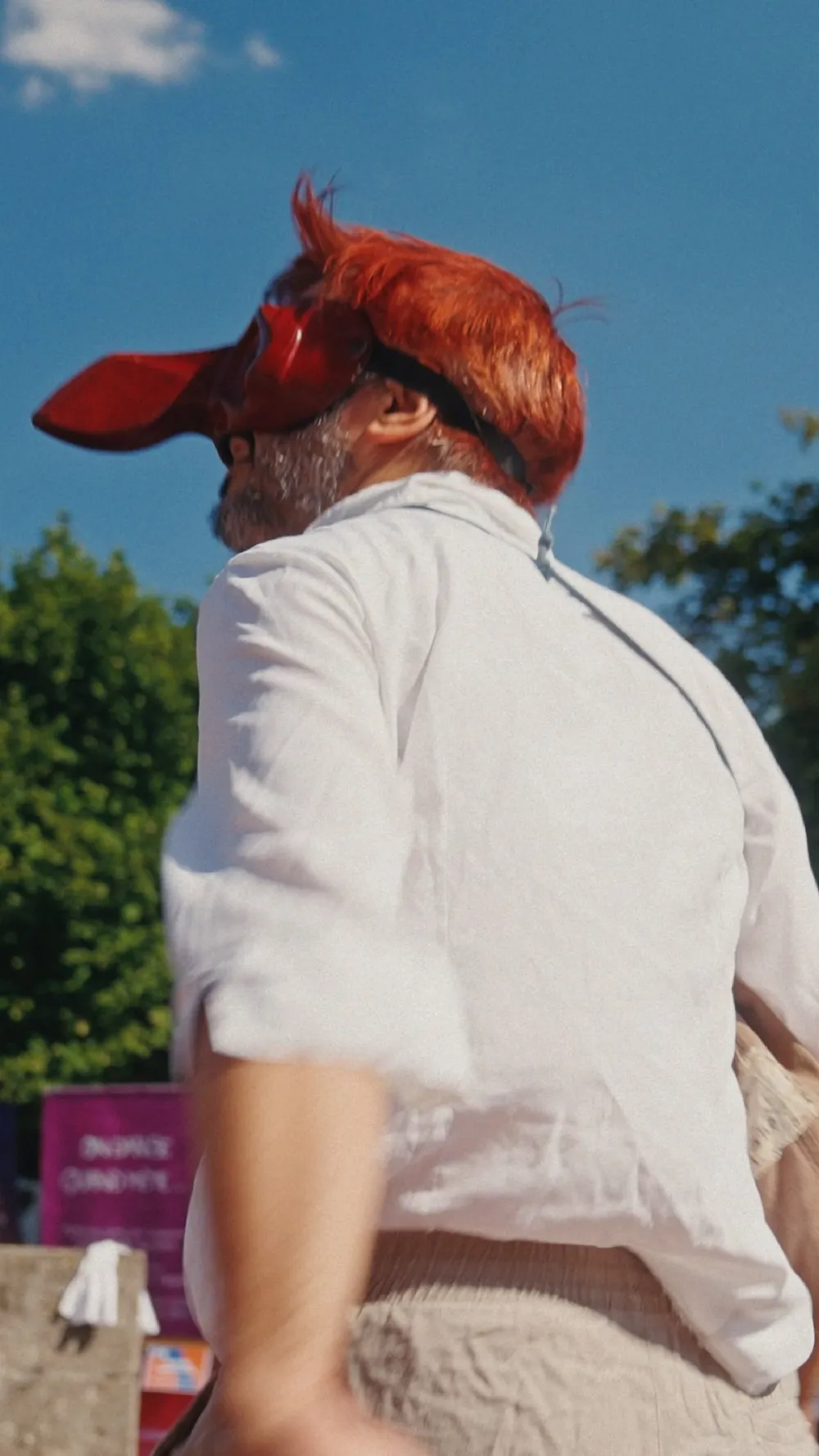 Dernière Danse II, image 9
