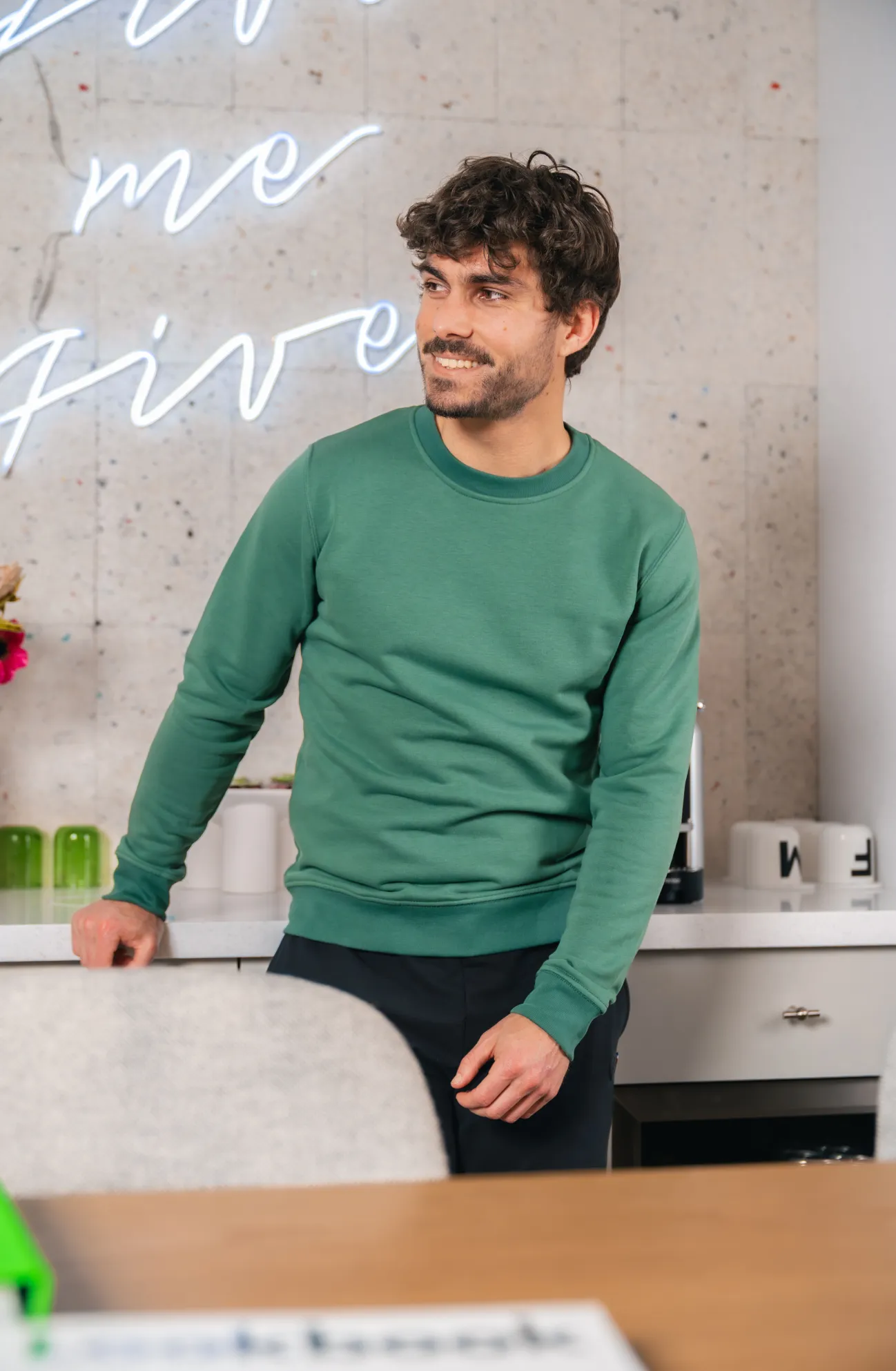 L’Atelier d’Ariane, photo 11